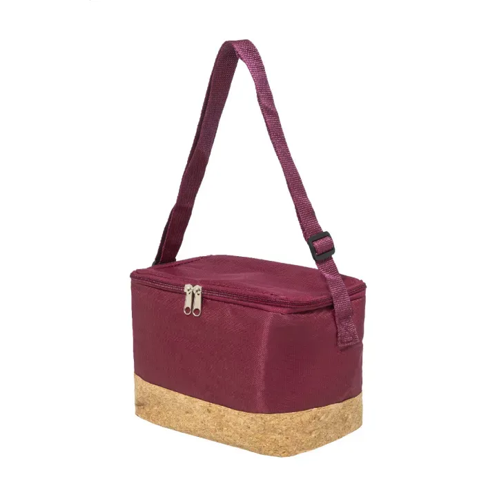 RPET cooler bag - AP800091 (ANDA#05)